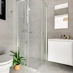 Apartament Sanders Crystal 1