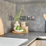 Apartament Sanders Crystal 1