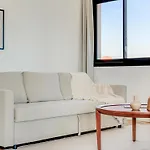 Sanders Crystal 1 * Limassol