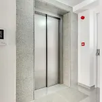 Apartament Sanders Crystal 1