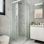 Sanders Crystal 1 Apartament