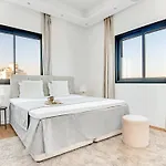 Apartament Sanders Crystal 1 Limassol