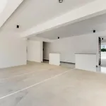 Apartament Sanders Crystal 1 *