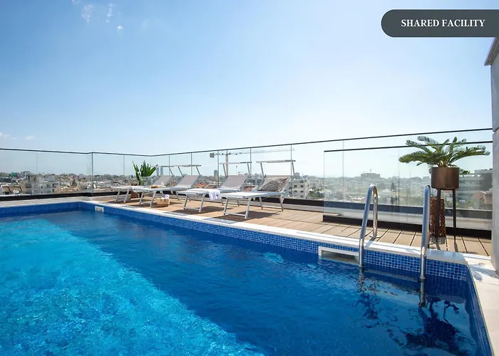 Sanders Crystal 1 Lemesos