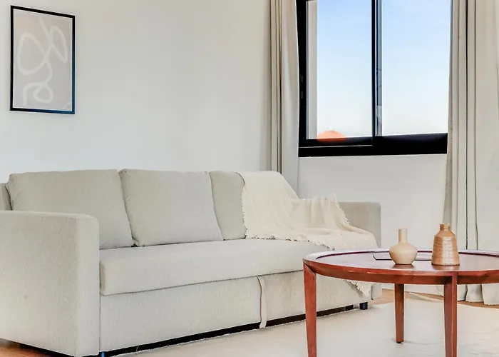 Sanders Crystal 1 * Limasol